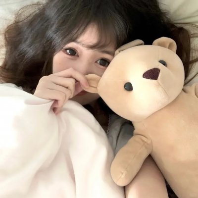 最美不过遇见你