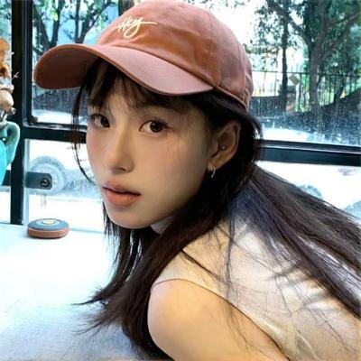 超完美社区