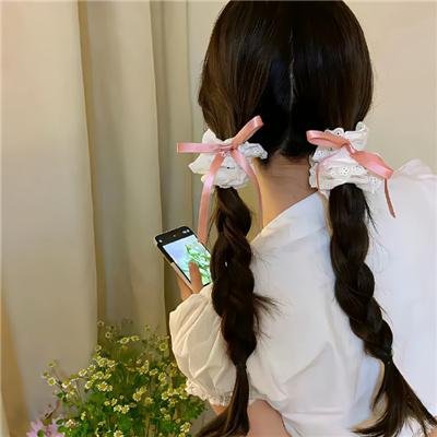 亡者之湿