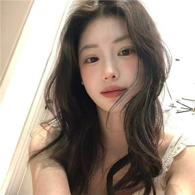 男盗女差