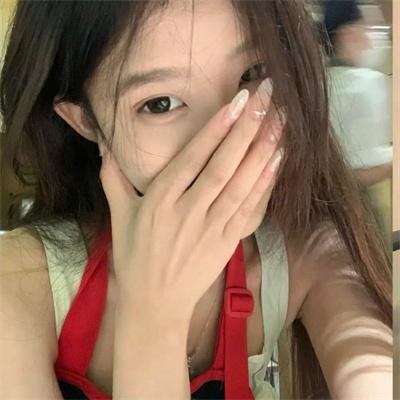 推销员