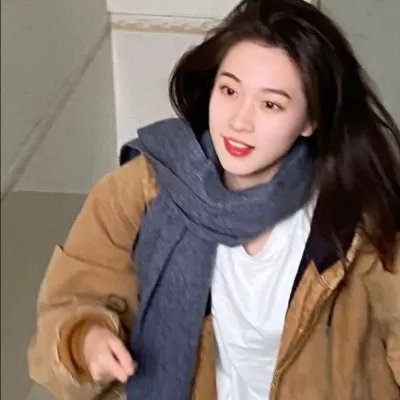 没有脸孔的老大