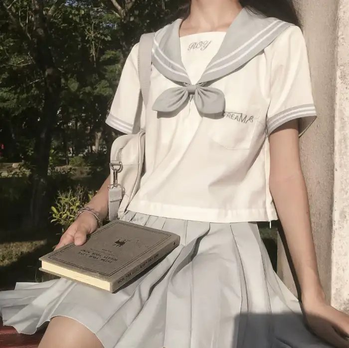 恐惧过后