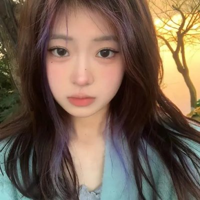 把灵魂放在手上行走