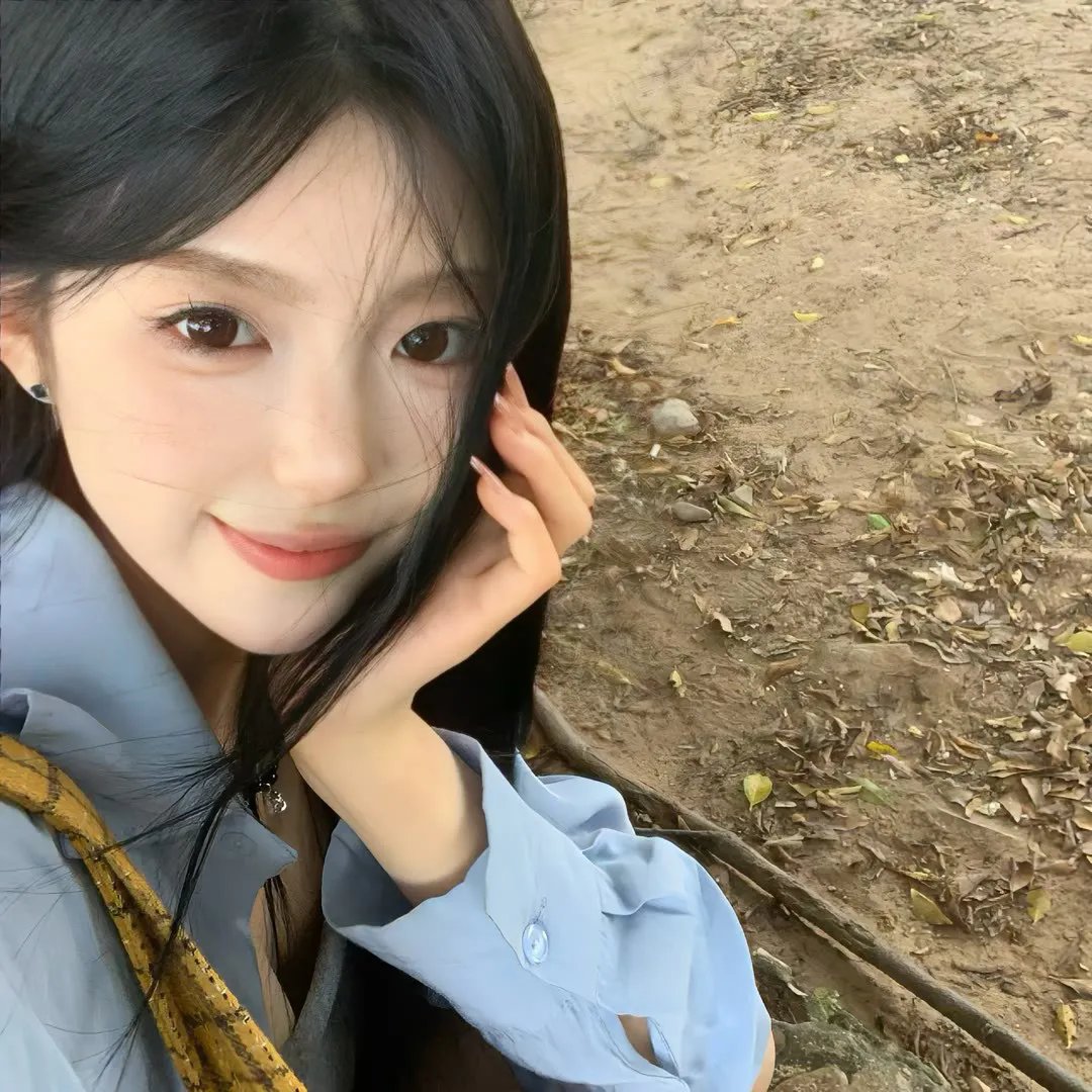 法丽达的两千首歌