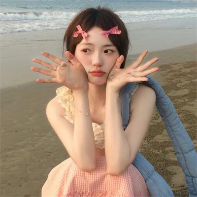 果汁