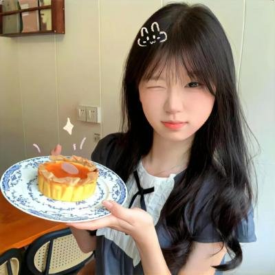 失落真心国语