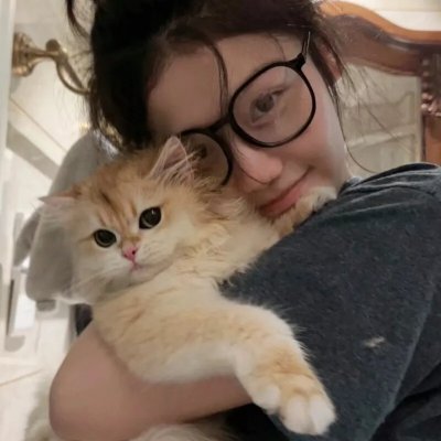 叛狱风云