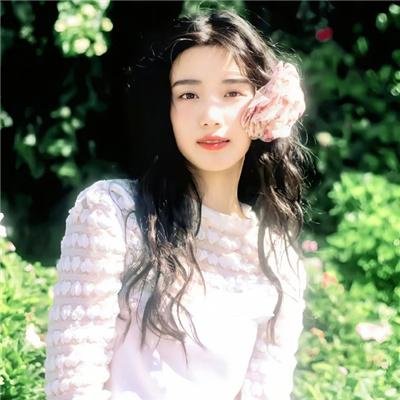 算死草