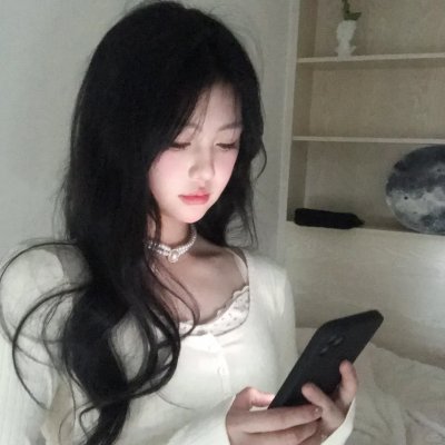 阿爸的可可魂