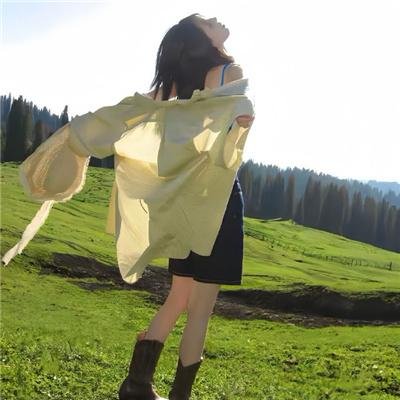 镇长
