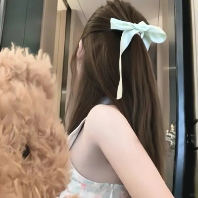 我爱上了朋友的姐姐