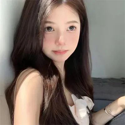 海滩的一天