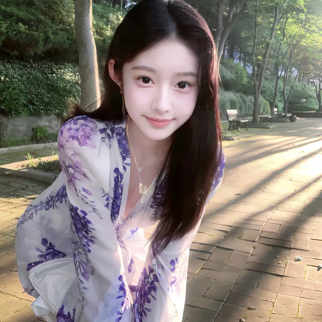 神鬼骗局