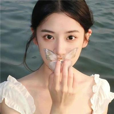 鲁班异闻录