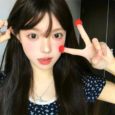 三点无悔