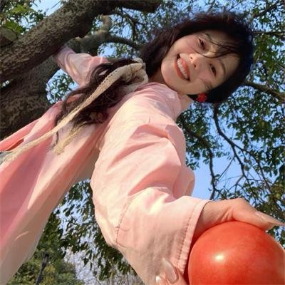 花花万物万花筒