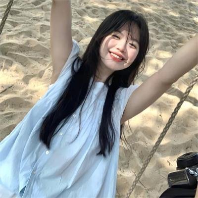 大地情深