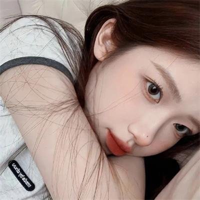 麻雀王