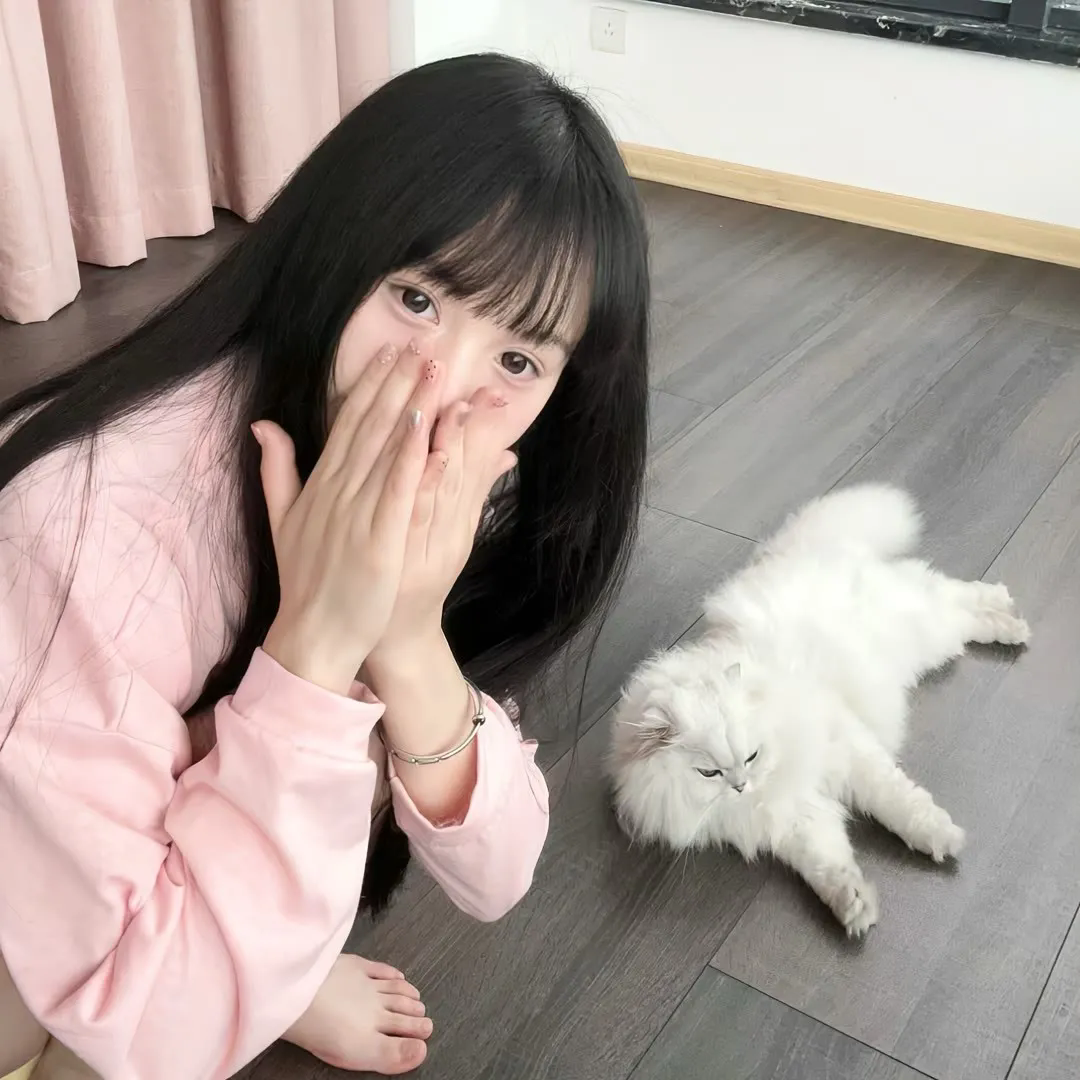 龙珠Z剧场版3:地球超级大决战