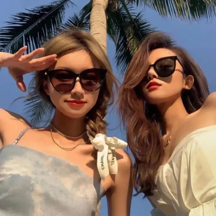 欲海凡夫