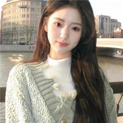 爱与恨的彼岸