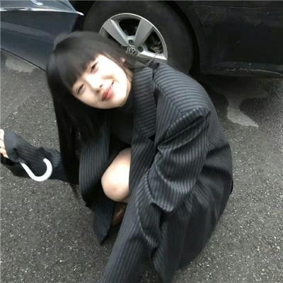 穿梭鬼门关