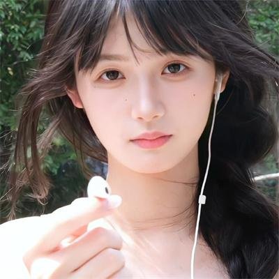 冬天没有童话
