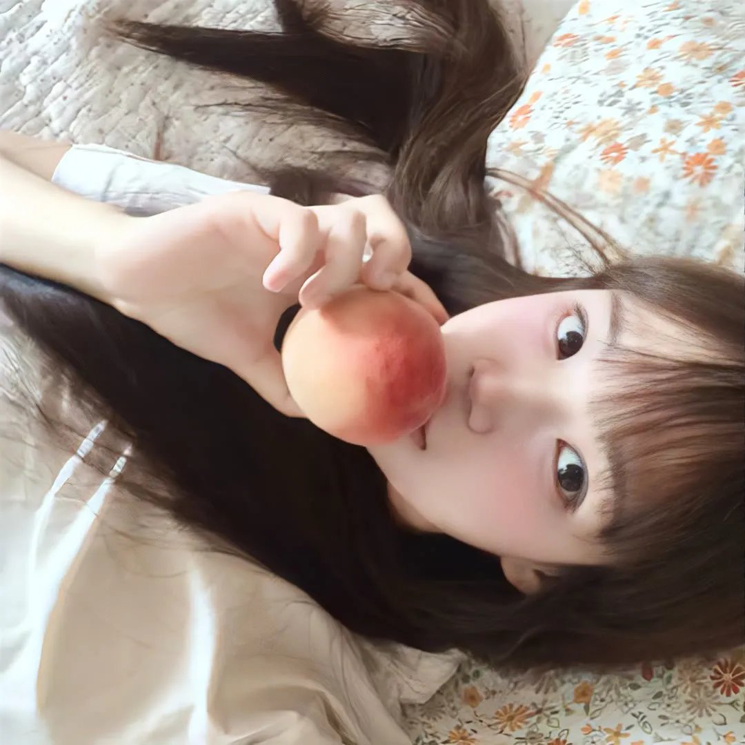 宝贝特攻