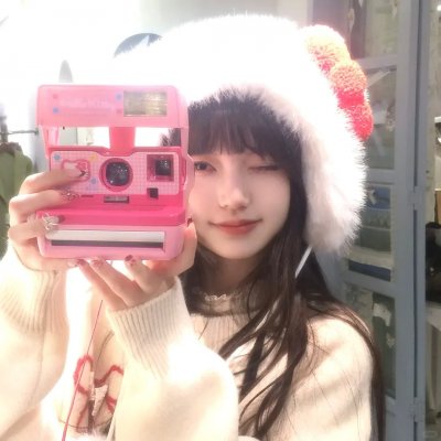 旋风客