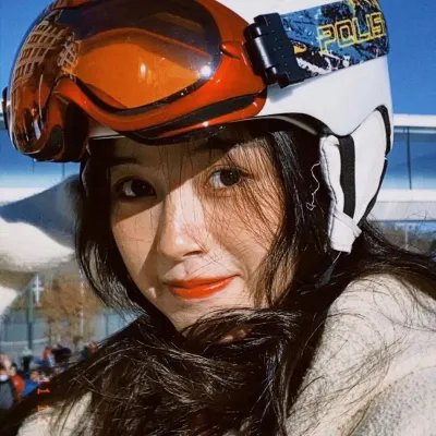 小熊维尼寻找罗宾