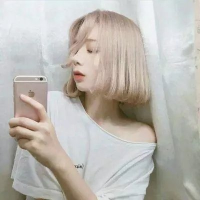 我是你的主宰